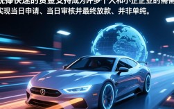 3d今日必下款有哪些，福彩3D今天出什么号最准