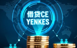 每日网贷新口子有哪些？2026容易下款的口子怎么申请？