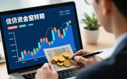 4月放水口子有哪些，2026最新容易下款的网贷口子怎么申请