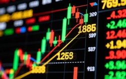 这两天放水口子有哪些，2026最新放水口子怎么申请