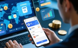 2026最新贷款口子有哪些？新的贷款口子怎么申请？