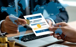 有下款的口子没，2026容易通过的网贷口子怎么申请