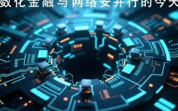 漏洞放水口子是真的吗，2026哪里有靠谱下款渠道