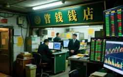 今天的黑户口子在哪里，黑户必下款口子有哪些