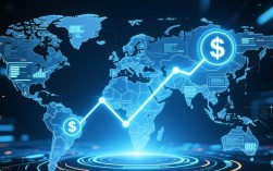 下钱快新的口子哪里有？2026必过秒批是真的吗