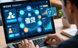 贷款口子app哪个好下款？2026最新正规贷款软件有哪些？