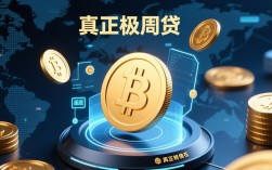 秒到的网贷口子怎么申请，2026容易下款的平台有哪些