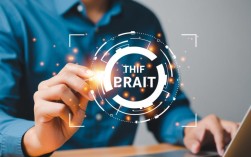 好下款的口子有哪些？2026不看征信的贷款怎么申请？