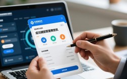 凌晨放水的口子是真的吗，容易下款的平台有哪些？