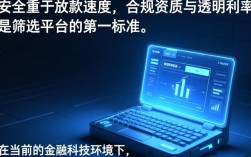 网贷口子平台哪个通过率高？不查征信的口子怎么申请？