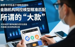 能下大款的口子有哪些？2026年哪个大额贷款平台容易下款