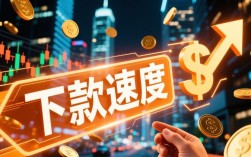 7天秒下的口子靠谱吗，急需钱哪里可以秒下款？