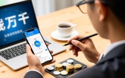 下款几百的口子有哪些，哪里能借到500元急用钱