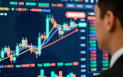 下款口子放水是真的吗，2026哪里有容易通过的网贷