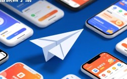 纸飞机借款口子是真的吗，纸飞机借款口子怎么申请能下款？