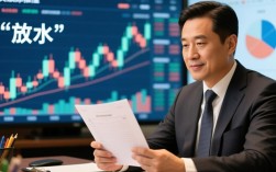 小额老口子放水是真的吗，2026最新不看征信秒下款