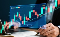 稳下的贷款口子有哪些？2026容易下款贷款口子怎么申请