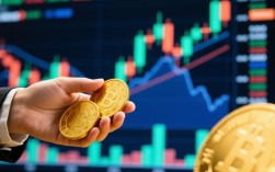 网贷新口子放水是真的吗，哪里借钱容易通过？