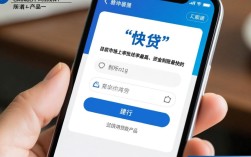 建行秒下的口子怎么开通？建行快贷申请条件？