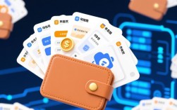 用钱包容易下款是真的吗，怎么申请通过率高秒批？