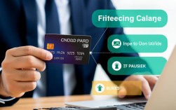 信用卡口子贷款怎么申请，2026最新容易下款口子有哪些