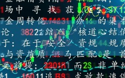 下款的小口子哪里找？2026最新必下款的口子有哪些？