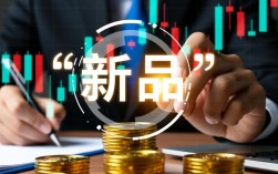 最近贷款口子有哪些？2026最新容易下款的是哪个？