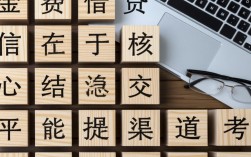 贷款口子论坛哪里找，2026最新下款口子有哪些靠谱