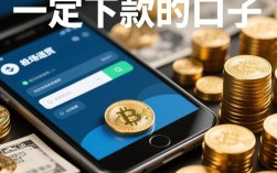 一定下款的口子真的吗？2026必下款不用审核的口子有哪些？