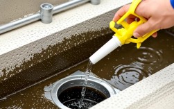 放水口子检测是真的吗，最新放水口子在哪里找