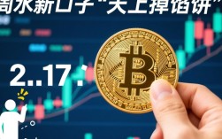 借款放水新口子有哪些？2026年容易下款的网贷平台在哪里？