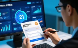 秒下几百的口子有哪些？急需用钱哪里能借到几百块？