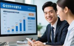 7月放水的口子在哪里？2026最新下款快口子有哪些？