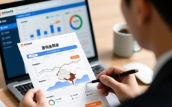 花户能下的口子有哪些，2026容易通过的借贷平台是什么？