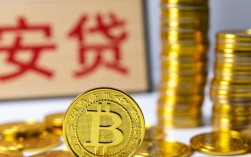 网贷现金口子哪个容易下款？2026最新不用审核的口子