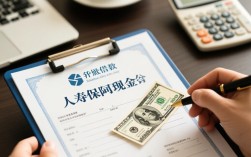 保单借款怎么申请最快，保单借款的口子在哪里？