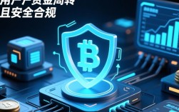 靠谱秒下的口子有哪些？2026最新不看征信的口子哪里有？