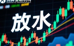 2026放水下款的口子有哪些，怎么申请容易通过？