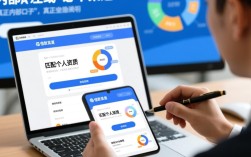 求个借款好口子在哪里，2026容易下款的平台有哪些