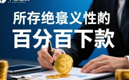 百分百借款口子是真的吗，2026最新百分百下款口子有哪些？