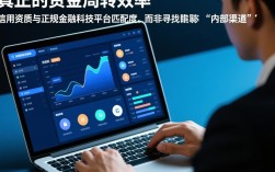 极速下款口子有哪些平台，2026放款最快的口子怎么申请秒到账？