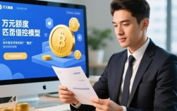 必下1万的口子怎么申请，哪里有必下1万的口子秒批？