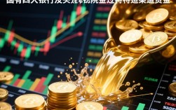 哪些口子在放水，2026最新容易下款的口子有哪些