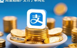 支付宝下的口子怎么开通？支付宝借钱新口子在哪里申请？