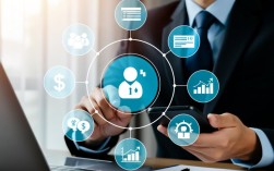 开卡下款的口子有哪些，，2026最新容易下款的口子推荐