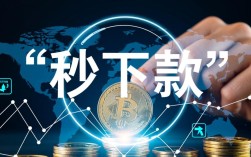 机审秒下的口子怎么申请？2026最新机审秒下口子有哪些