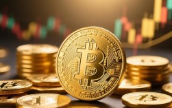 能下贷的口子有哪些？2026年最新容易下款的口子是哪个？