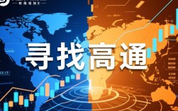 近期下款的口子有哪些？2026最新容易下款口子推荐