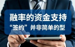 签约的贷款口子有哪些，靠谱的贷款口子怎么申请