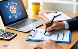 黑户能贷款的平台有哪些，征信黑了怎么贷款？